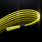 Timeless Jump™ Rope | Hercule-S1