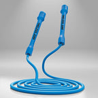 Timeless Jump™ Rope | JAB-101
