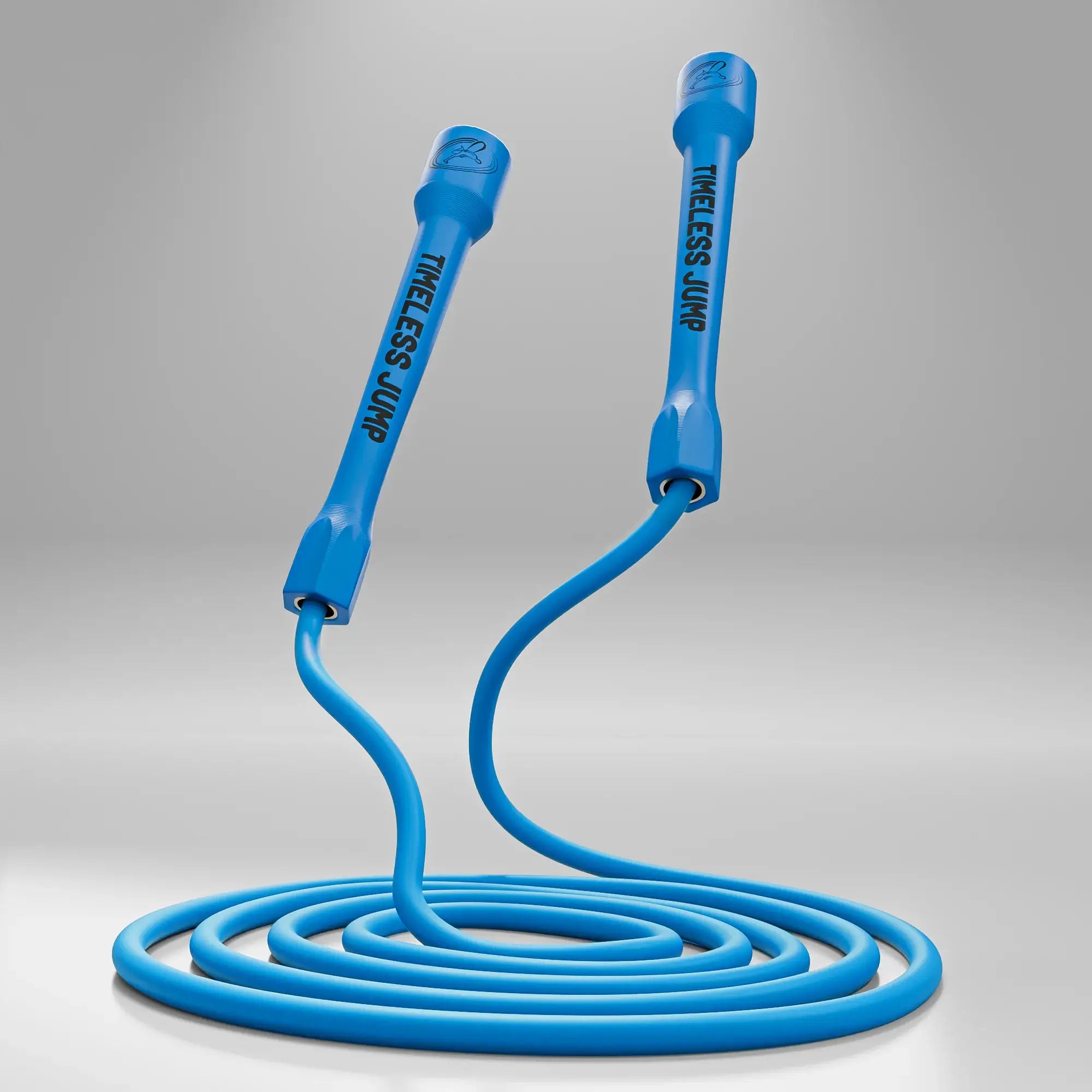 Timeless Jump™ Rope | JAB-101