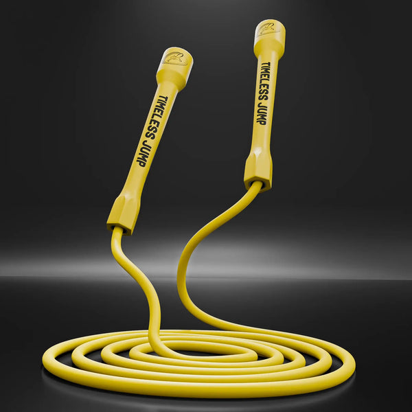 The Champion's Rope™