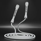 Timeless Jump™ Rope | JAB-101