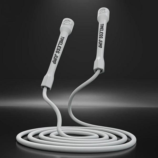 The Champion's Rope™