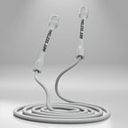 Timeless Jump™ Rope | JAB-101