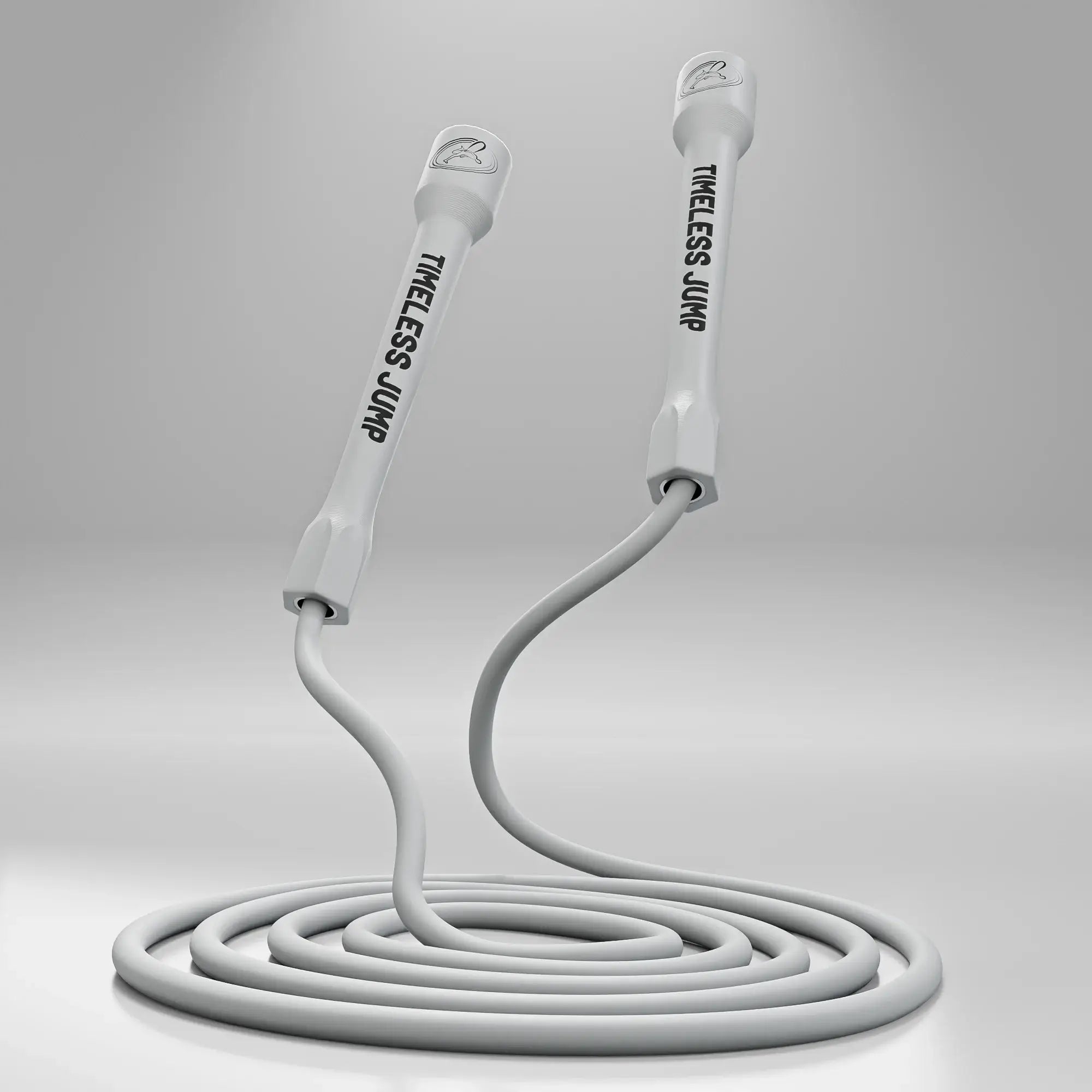 Timeless Jump™ Rope | JAB-101
