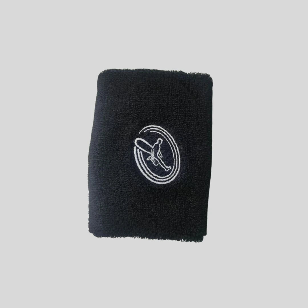 Timeless Sweat Band