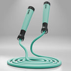 Timeless Jump™ Rope | Hercule-S1