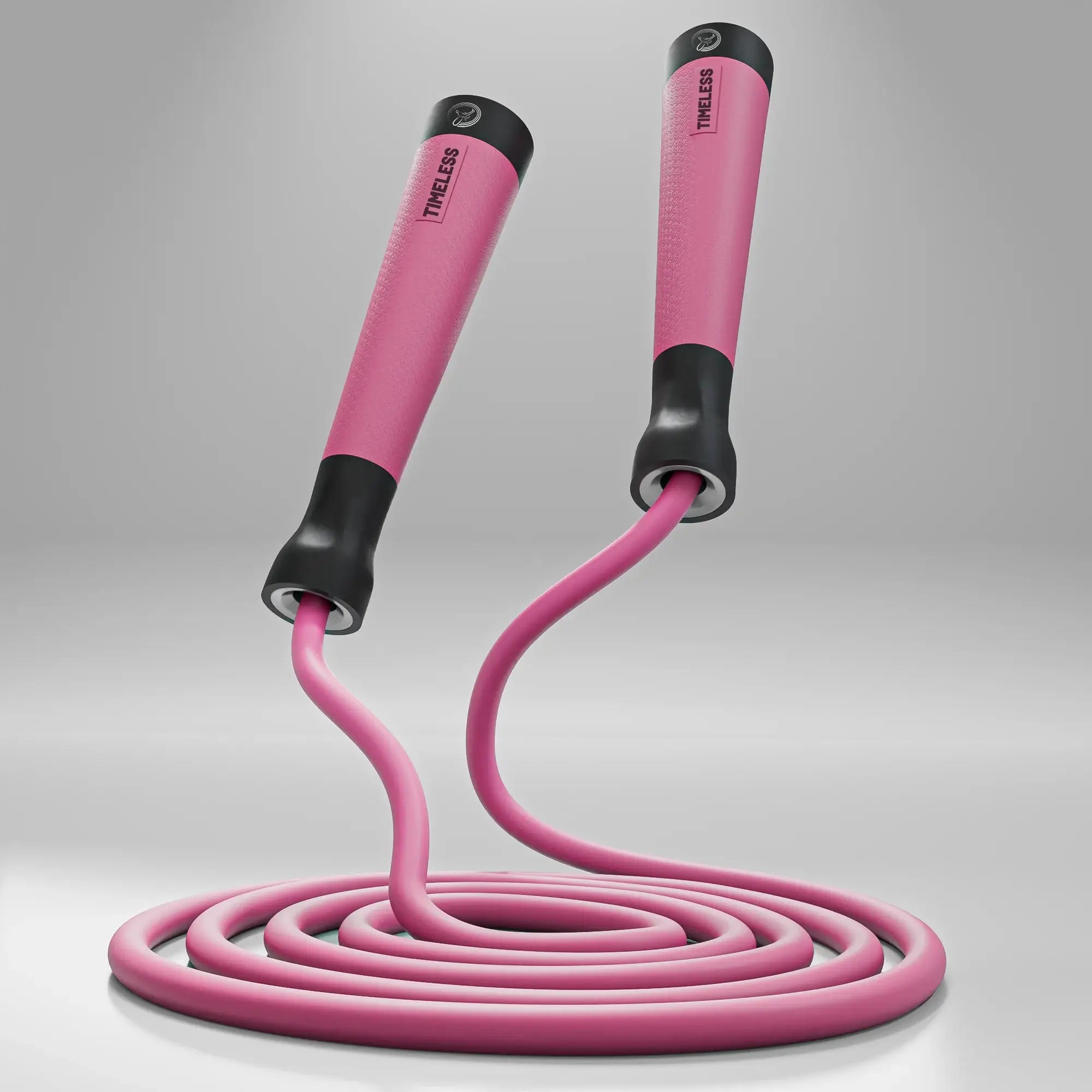 Timeless Jump™ Rope | Hercule-S1