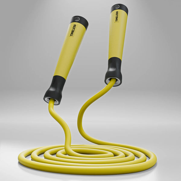 BodyTone™ Rope