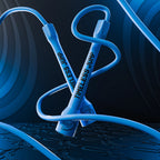 Timeless Jump™ Rope | JAB-101