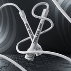 Timeless Jump™ Rope | JAB-101