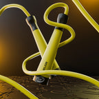 Timeless Jump™ Rope | Hercule-S1