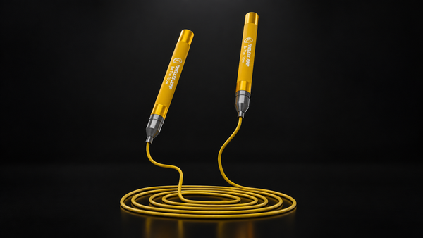 Speed Cable