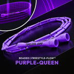 Скакалка Timeless Jump™