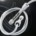 Timeless Jump™ Rope | JAB-101