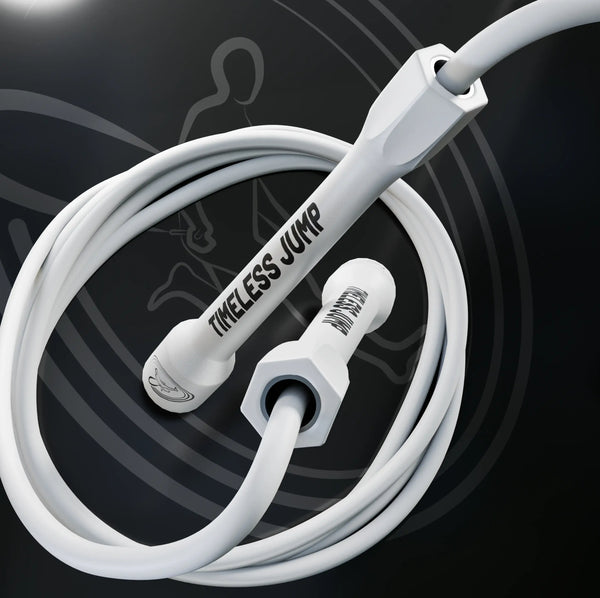 The Champion's Rope™