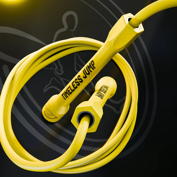 The Champion's Rope™