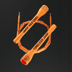 Best Speed Jump Rope