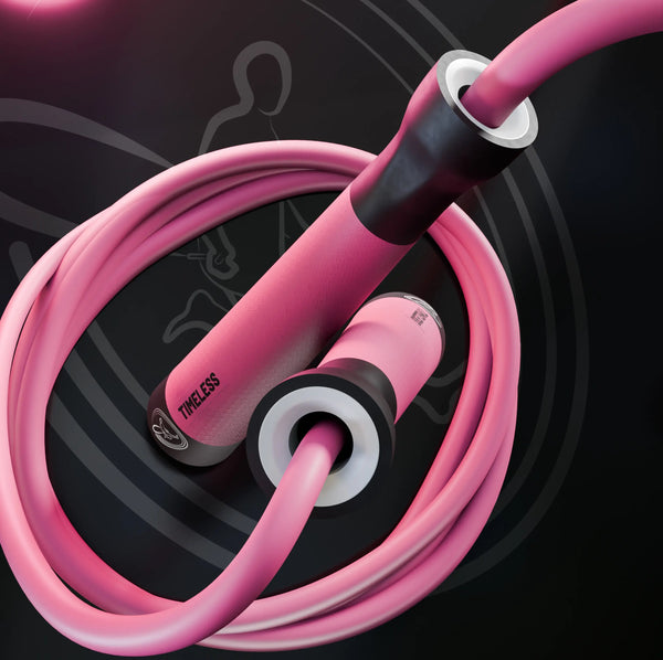 BodyTone™ Rope