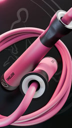 Timeless Jump™ Rope | Hercule-S1