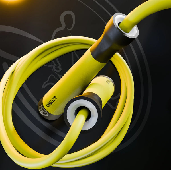 BodyTone™ Rope