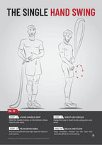 30-Day Beginner Jumprope Ebook