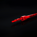 Rush athletics Rope