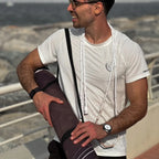 Timeless Mat ™ | G-Force 0