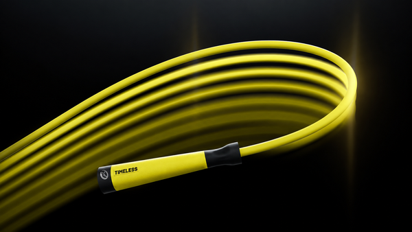 360° Swivel