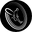 Timeless Jump ~ Be The Flow. logo