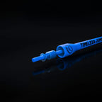 Best Speed Jump Rope