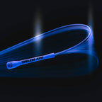 Best Speed Jump Rope