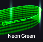 Neon Green