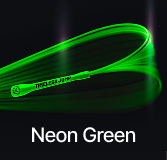 Neon Green
