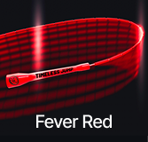 Fever Red