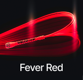 Fever Red