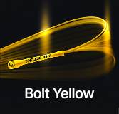 Bolt Yellow