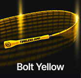 Bolt Yellow
