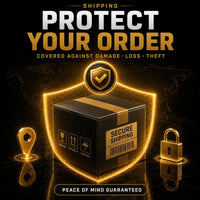 Shipping Protection