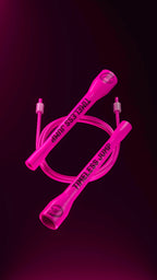 Free Timeless Jump™ Rope