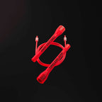 Free Timeless Jump™ Rope