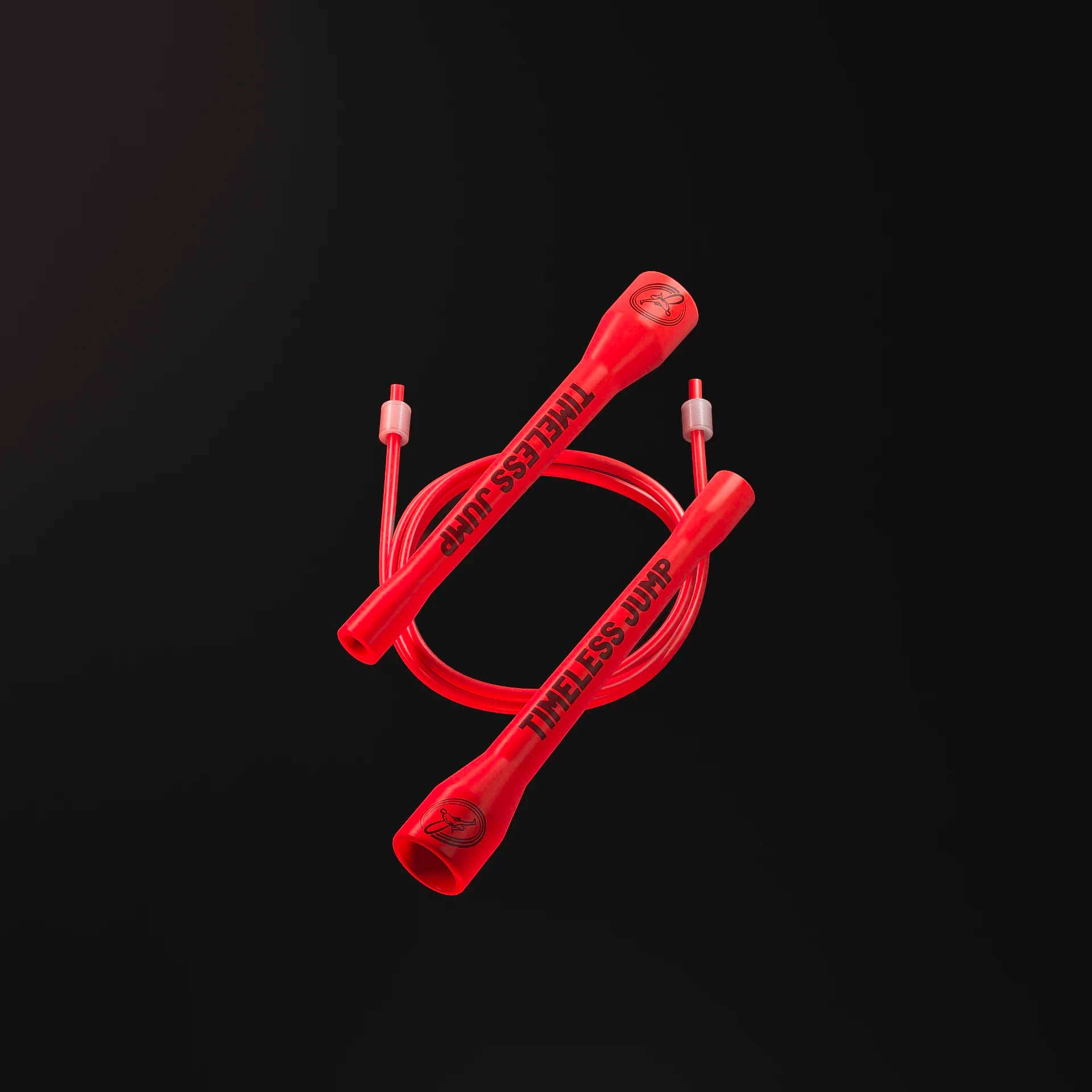 Free Timeless Jump™ Rope