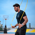 Fitness Jump Rope