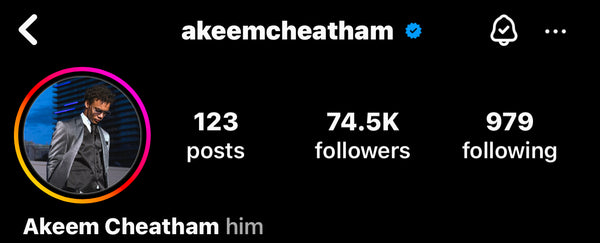 @akeem | 74.5K+
