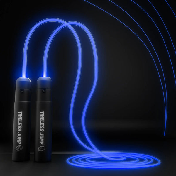 Plasma 1.0™ | The LED Rope