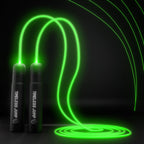 Plasma 1.0™ | The LED Rope