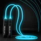Plasma 1.0™ | The LED Rope
