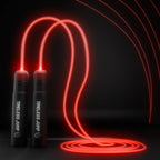 Plasma 1.0™ | The LED Rope