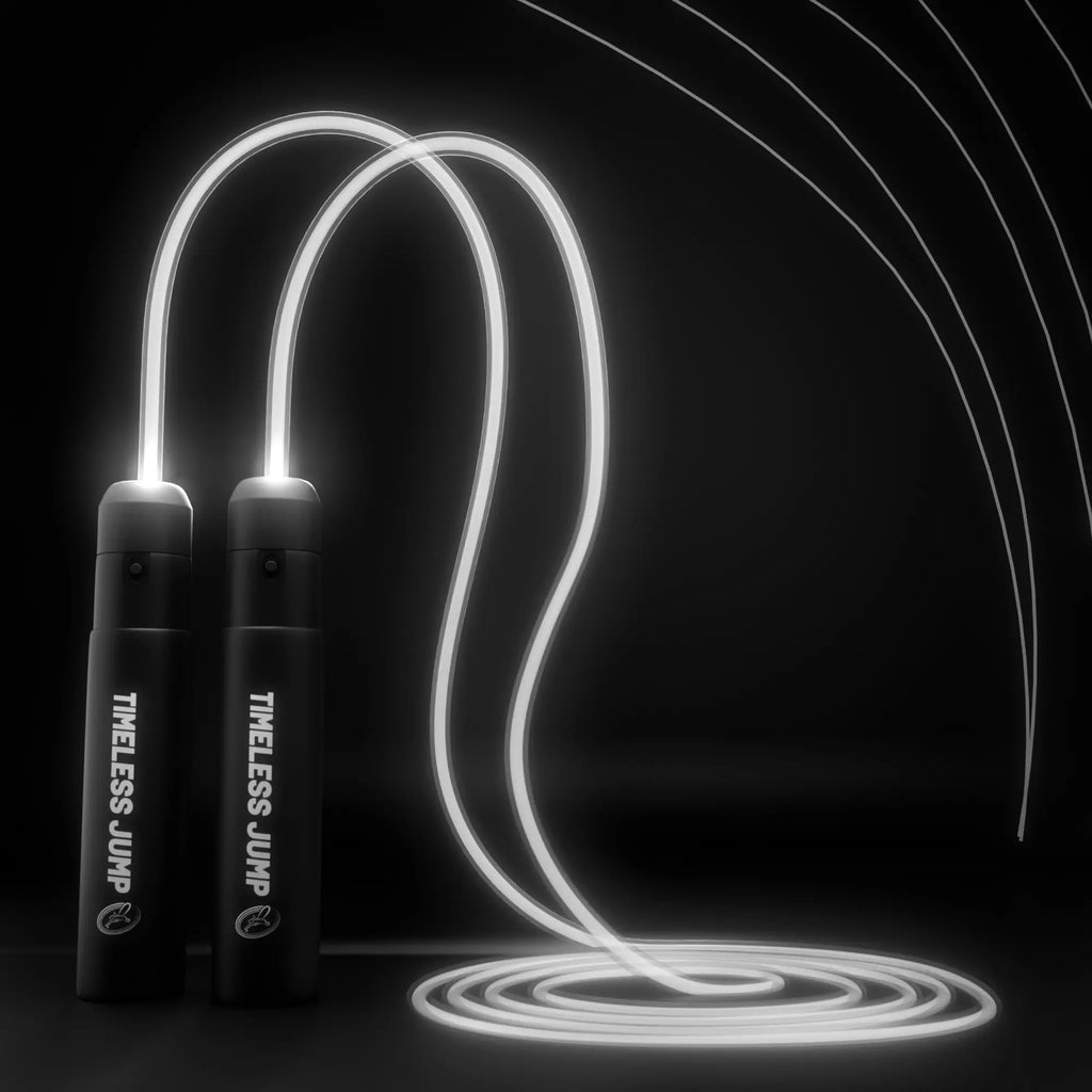 Plasma 1.0™ | The LED Rope