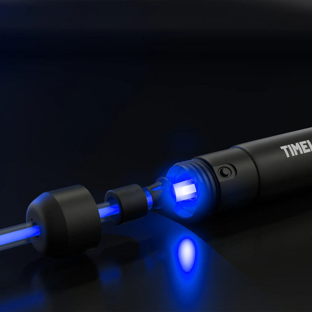 Plasma 1.0™ | The LED Rope