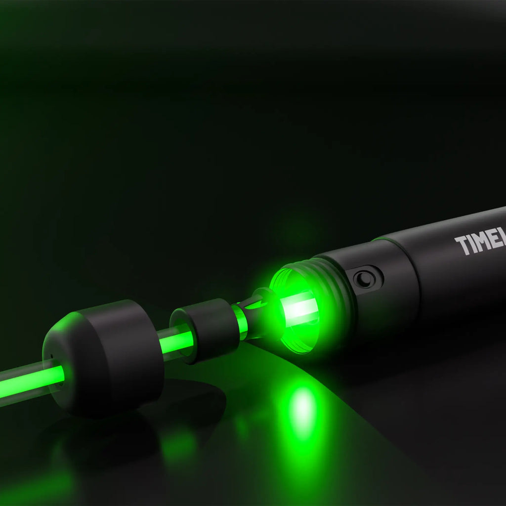 Plasma 1.0™ | The LED Rope